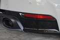 Porsche 911 Carrera 3.0 Cabriolet 992.2 Kreide,BOSE,Sport-Des Weiß - thumbnail 18