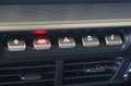 Porsche 911 Carrera 3.0 Cabriolet 992.2 Kreide,BOSE,Sport-Des Weiß - thumbnail 33