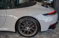 Porsche 911 Carrera 3.0 Cabriolet 992.2 Kreide,BOSE,Sport-Des Weiß - thumbnail 13