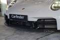 Porsche 911 Carrera 3.0 Cabriolet 992.2 Kreide,BOSE,Sport-Des Weiß - thumbnail 14