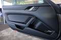 Porsche 911 Carrera 3.0 Cabriolet 992.2 Kreide,BOSE,Sport-Des Weiß - thumbnail 23