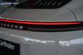 Porsche 911 Carrera 3.0 Cabriolet 992.2 Kreide,BOSE,Sport-Des Weiß - thumbnail 17