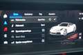 Porsche 911 Carrera 3.0 Cabriolet 992.2 Kreide,BOSE,Sport-Des Weiß - thumbnail 50