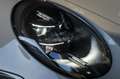 Porsche 911 Carrera 3.0 Cabriolet 992.2 Kreide,BOSE,Sport-Des Weiß - thumbnail 22