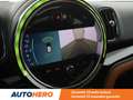 MINI Cooper SE Countryman Cooper S E Hybrid ALL4 Classic Trim Blauw - thumbnail 6
