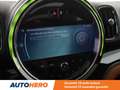 MINI Cooper SE Countryman Cooper S E Hybrid ALL4 Classic Trim Blauw - thumbnail 12
