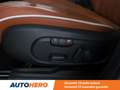 MINI Cooper SE Countryman Cooper S E Hybrid ALL4 Classic Trim Blauw - thumbnail 8