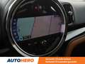 MINI Cooper SE Countryman Cooper S E Hybrid ALL4 Classic Trim Blauw - thumbnail 7