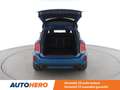 MINI Cooper SE Countryman Cooper S E Hybrid ALL4 Classic Trim Blauw - thumbnail 30