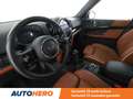 MINI Cooper SE Countryman Cooper S E Hybrid ALL4 Classic Trim Blauw - thumbnail 25
