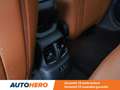 MINI Cooper SE Countryman Cooper S E Hybrid ALL4 Classic Trim Blauw - thumbnail 20