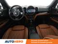 MINI Cooper SE Countryman Cooper S E Hybrid ALL4 Classic Trim Blauw - thumbnail 26