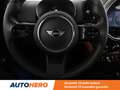 MINI Cooper SE Countryman Cooper S E Hybrid ALL4 Classic Trim Blauw - thumbnail 9