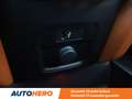 MINI Cooper SE Countryman Cooper S E Hybrid ALL4 Classic Trim Blauw - thumbnail 15