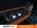MINI Cooper SE Countryman Cooper S E Hybrid ALL4 Classic Trim Blauw - thumbnail 19
