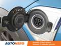 MINI Cooper SE Countryman Cooper S E Hybrid ALL4 Classic Trim Blauw - thumbnail 22