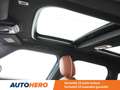 MINI Cooper SE Countryman Cooper S E Hybrid ALL4 Classic Trim Blauw - thumbnail 5