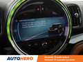 MINI Cooper SE Countryman Cooper S E Hybrid ALL4 Classic Trim Blauw - thumbnail 13