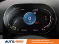 MINI Cooper SE Countryman Cooper S E Hybrid ALL4 Classic Trim Blauw - thumbnail 10