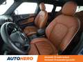 MINI Cooper SE Countryman Cooper S E Hybrid ALL4 Classic Trim Blauw - thumbnail 24