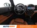 MINI Cooper SE Countryman Cooper S E Hybrid ALL4 Classic Trim Blauw - thumbnail 27