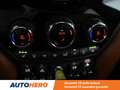 MINI Cooper SE Countryman Cooper S E Hybrid ALL4 Classic Trim Blauw - thumbnail 14