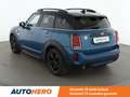 MINI Cooper SE Countryman Cooper S E Hybrid ALL4 Classic Trim Blauw - thumbnail 4