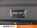 MINI Cooper SE Countryman Cooper S E Hybrid ALL4 Classic Trim Blauw - thumbnail 21