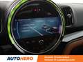 MINI Cooper SE Countryman Cooper S E Hybrid ALL4 Classic Trim Blauw - thumbnail 11