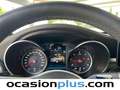 Mercedes-Benz GLC 200 200d 4Matic 9G-Tronic Bianco - thumbnail 25