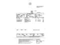 Mercedes-Benz GLC 200 200d 4Matic 9G-Tronic Bianco - thumbnail 21