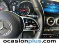 Mercedes-Benz GLC 200 200d 4Matic 9G-Tronic Bianco - thumbnail 30