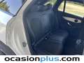 Mercedes-Benz GLC 200 200d 4Matic 9G-Tronic Bianco - thumbnail 19