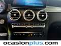 Mercedes-Benz GLC 200 200d 4Matic 9G-Tronic Bianco - thumbnail 26
