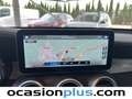 Mercedes-Benz GLC 200 200d 4Matic 9G-Tronic Bianco - thumbnail 8