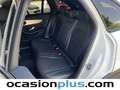 Mercedes-Benz GLC 200 200d 4Matic 9G-Tronic Bianco - thumbnail 14