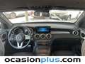 Mercedes-Benz GLC 200 200d 4Matic 9G-Tronic Bianco - thumbnail 6