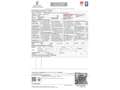 Mercedes-Benz GLC 200 200d 4Matic 9G-Tronic Bianco - thumbnail 22
