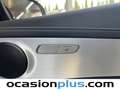 Mercedes-Benz GLC 200 200d 4Matic 9G-Tronic Bianco - thumbnail 7