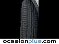 Mercedes-Benz GLC 200 200d 4Matic 9G-Tronic Bianco - thumbnail 36