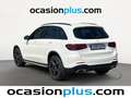 Mercedes-Benz GLC 200 200d 4Matic 9G-Tronic Bianco - thumbnail 3