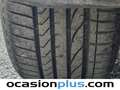 Mercedes-Benz GLC 200 200d 4Matic 9G-Tronic Bianco - thumbnail 35