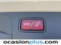 Mercedes-Benz GLC 200 200d 4Matic 9G-Tronic Bianco - thumbnail 18