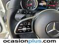 Mercedes-Benz GLC 200 200d 4Matic 9G-Tronic Bianco - thumbnail 29