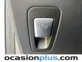 Mercedes-Benz GLC 200 200d 4Matic 9G-Tronic Bianco - thumbnail 31