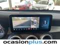 Mercedes-Benz GLC 200 200d 4Matic 9G-Tronic Bianco - thumbnail 10