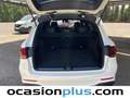 Mercedes-Benz GLC 200 200d 4Matic 9G-Tronic Bianco - thumbnail 17