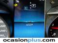 Mercedes-Benz GLC 200 200d 4Matic 9G-Tronic Bianco - thumbnail 11