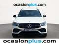 Mercedes-Benz GLC 200 200d 4Matic 9G-Tronic Bianco - thumbnail 15