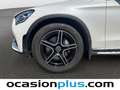 Mercedes-Benz GLC 200 200d 4Matic 9G-Tronic Bianco - thumbnail 37
